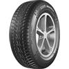 CEAT 255/55 R18 109 V Ceat Winterdrivesuv
