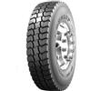 DUNLOP 13 R22.5 156G/154 K Dunlop Sp482
