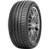 CST 235/45 R18 98 Y Cst Adreno Ad-r9