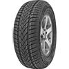 TYFOON 185/65 R14 86 T Tyfoon Eurosnow2