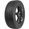 GOODYEAR 235/55 R19 101 V Goodyear Eagle Ls-2