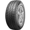 SAILUN 195/75 R16C 107/105 R Sailun Commercio Ice C 8pr Bsw M+s 3pmsf