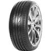 TYFOON 215/40 R17 87 W Tyfoon Successor6