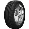 SUPERIA ZO 255/35 R19 96Y ZR Superia Zo Sa37