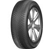 VICTORY ALL 205/55 R16 91V VR Victory All Road As
