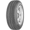SAVA 185/65 R14 86 H Sava Adapto Hp Ms 3pmsf M+s (tl)