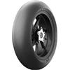 MICHELIN 200/60 R17 Michelin Power Slick