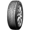 YOKOHAMA 175/70 R14 88 T Yokohama W.drive V903