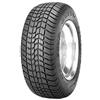 KENDA 155/70 R6 47 G Kenda K 399 4pr