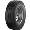 MICHELIN 215/75 R17.5 135/133 J Michelin X Line Energy T Tl