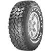 MAXXIS 31/10.5 R15 109 Q Maxxis Mt-764 Mudder Ii