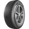 CEAT 195/55 R20 95 H Ceat Securadrive (tl)