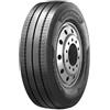 HANKOOK 315/70 R22.5 156 L Hankook Smart Flex Ah51