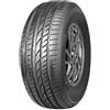 LANVIGATOR 235/65 R17 108 H Lanvigator Catchpower Suv