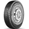 BRIDGESTONE 385/65 R22.5 160 K Bridgestone M-steer 002