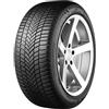 BRIDGESTONE 205/60 R16 96 H Bridgestone A005 Evo Weather Control