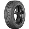 UNIROYAL 245/70 R16 111 H Uniroyal Rainexpert 3 Suv