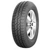 GT-RADIAL 185/65 R14 93 N Gt-radial Kargomax St-4000 M+s Xl (tl)