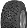 STARCO 170/60 R8 Starco Turf Grip Pro 59a8/46a8 Tl 165/60-8, 16x7.00-8