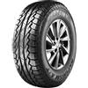 APTANY 235/70 R16 106 S Aptany Ru066