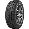 TYFOON 155/80 R13 79 T Tyfoon Allseas5