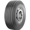 MICHELIN 385/55 R22.5 160 K Michelin X Line Energy F