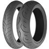 BRIDGESTONE 190/55 R17 75 W Bridgestone T30r Battlax