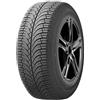 ARIVO 175/65 R15 84 H Arivo Carlorful A/s M+s 3pmsf (tl)