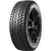 WINRUN 225/50 R17 98 H Winrun Winter-max S1 Wr60 Xl Bsw M+s 3pmsf