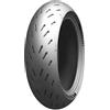MICHELIN 200/55 R17 78 W Michelin Power Gp R (tl)