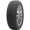SENTURY 215/50 R17 95 H Sentury Winterdr