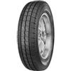 COMFORSER 215/65 R16 109 T Comforser Cf300
