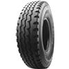 APLUS 7.5/80 R16 122 L Aplus S600