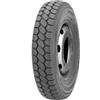 GOODRIDE 5/80 R12 83 P Goodride Cr868