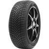 ROADHOG 175/65 R14 86 H Roadhog Rgas02xl