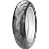 CST 150/60 R17 66 H Cst Cm-616