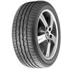 BRIDGESTONE 225/50 R16 92 W Bridgestone Re050i Potenza Rft