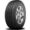 APTANY 255/70 R15C 112/110 S Aptany Ru158