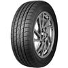 TRACMAX 265/70 R16 112 H Tracmax S-220