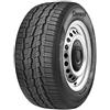 GRIPMAX 215/75 R16 116 T Gripmax Suregrip A/s Van
