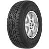 YOKOHAMA 255/65 R18 111 H Yokohama Geolandar A/t G015