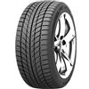 YARTU 215/55 R16 97 H Yartu Sw608