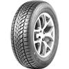 LASSA 225/65 R17 106 H Lassa Multiways Xl M+s 3pmsf