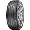 VREDESTEIN 225/35 R18 87 Y Vredestein Ultrac Satin