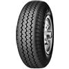 YOKOHAMA 155/80 R15 83 H Yokohama Y350