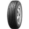 DUNLOP 195/55 R16 87 V Dunlop Sport (tl)