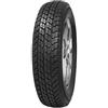 TRACMAX 205/80 R16 104 S Tracmax Radial Rf-07