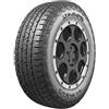 ROADX 215/75 R15 100 T Roadx Rx Quest At21 M+s 3pmsf Owl