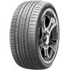 ROTALLA 315/40 R21 115 Y Rotalla Setula S-race Rs01+