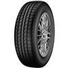 PETLAS 175/70 R14 84 T Petlas Elegant Pt311